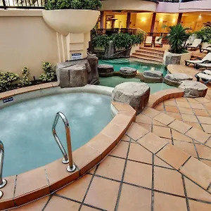 Resort Nautilus, Mooloolaba